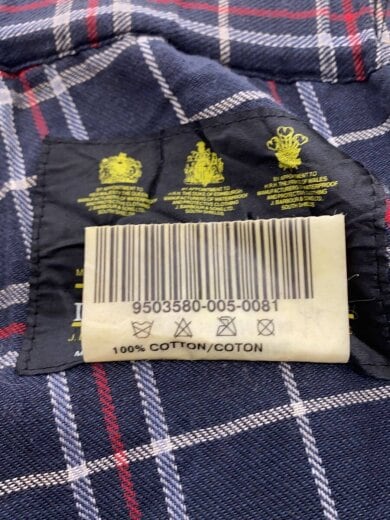 商品画像：ボトム/--/--/KHK/無地 5