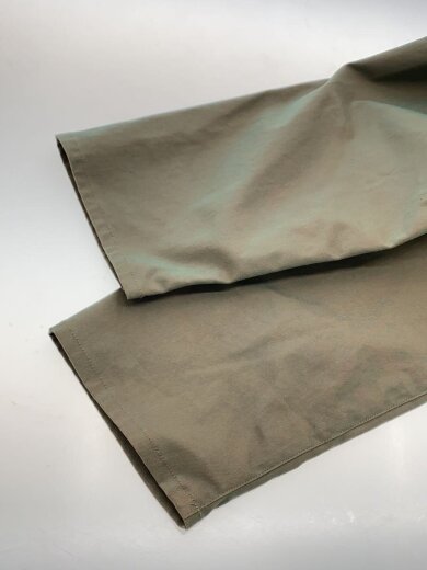 商品画像：ジャケット/38/コットン/KHK 5