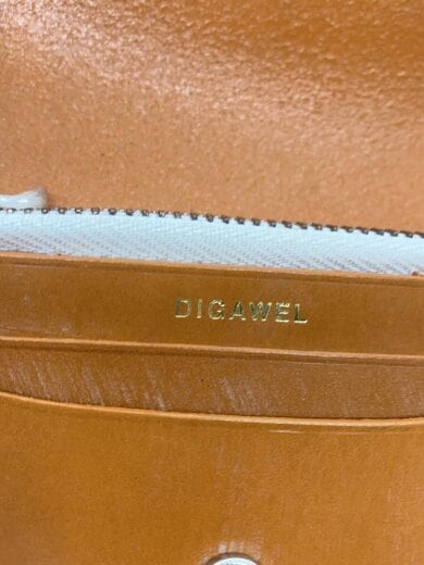 商品画像：財布/--/CML/メンズ 3