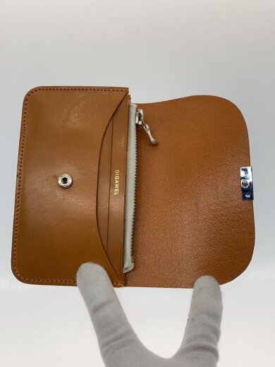 商品画像：財布/--/CML/メンズ 4