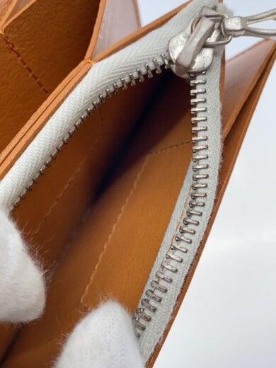 商品画像：財布/--/CML/メンズ 5