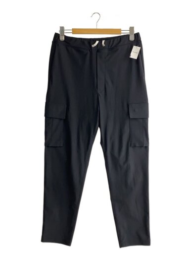 商品画像：ボトム/4/ポリエステル/BLK/RC31-ST-029 1