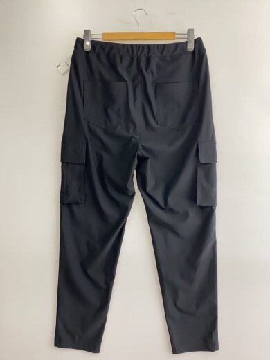 商品画像：ボトム/4/ポリエステル/BLK/RC31-ST-029 2