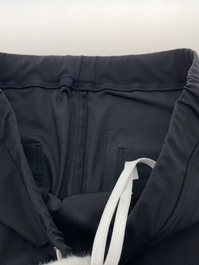 商品画像：ボトム/4/ポリエステル/BLK/RC31-ST-029 3