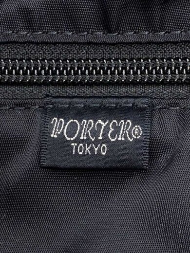 商品画像：リュック/--/BLK/無地/728-08703// 5