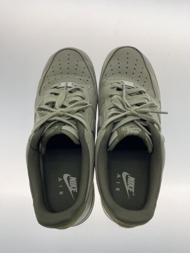 商品画像：AIR FORCE 1 07 LV8_エア フォース 1 07 LV8/28cm/KHK/? NULL ? 3