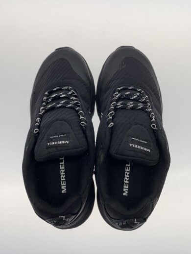 商品画像：ローカットスニーカー/24cm/BLK/ゴアテックス/J067670/? NULL ? 3