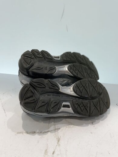 商品画像：ローカットスニーカー/23.5cm/GRY// 4
