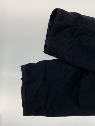 商品画像：ジャケット/XXL/コットン/BLK/無地/J130-M// 5
