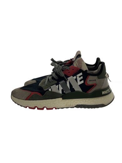 商品画像：オリジナルス/WM NITE JOGGER/ホワイトマウンテニアリング ナイトジョガー/EG1686/28.5c// 1