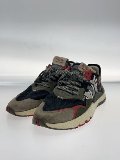 商品画像：オリジナルス/WM NITE JOGGER/ホワイトマウンテニアリング ナイトジョガー/EG1686/28.5c// 2