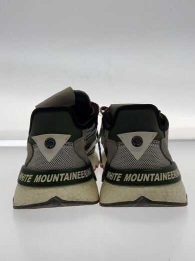 商品画像：オリジナルス/WM NITE JOGGER/ホワイトマウンテニアリング ナイトジョガー/EG1686/28.5c// 6