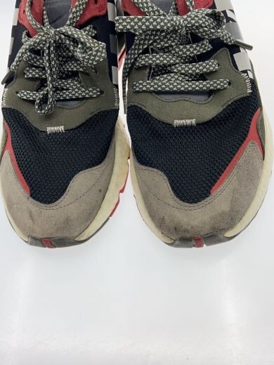 商品画像：オリジナルス/WM NITE JOGGER/ホワイトマウンテニアリング ナイトジョガー/EG1686/28.5c// 7