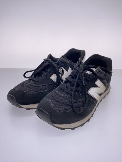 商品画像：ML574/ブラック/27.5cm/BLK 2