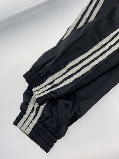 商品画像：ジャケット/XXL/ポリエステル/BLK/KC8810// 5