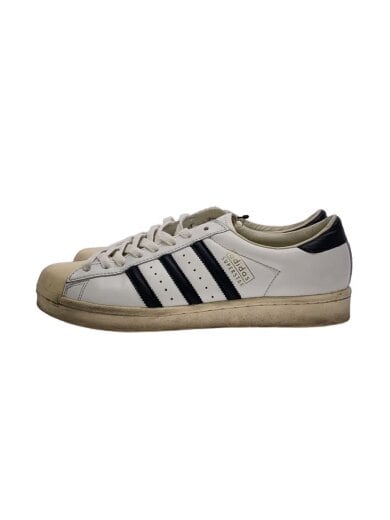 商品画像：SUPERSTAR VINTAGE_スーパースター ヴィンテージ/27cm/WHT// 1