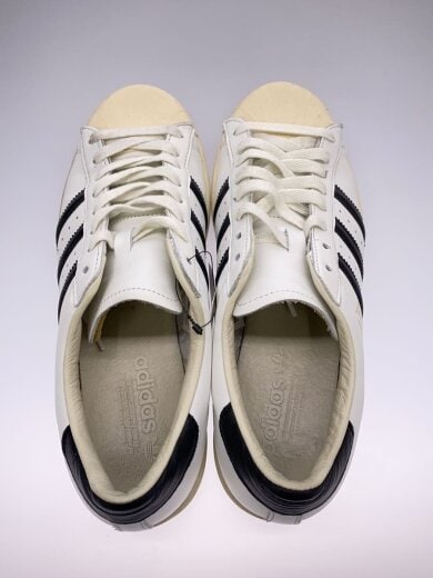 商品画像：SUPERSTAR VINTAGE_スーパースター ヴィンテージ/27cm/WHT// 3