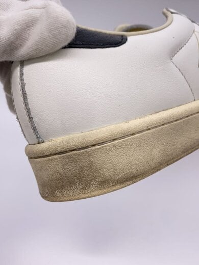 商品画像：SUPERSTAR VINTAGE_スーパースター ヴィンテージ/27cm/WHT// 6