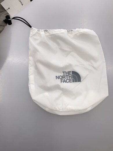 商品画像：COMPACT JACKET_コンパクトジャケット/XL/ナイロン/無地 6