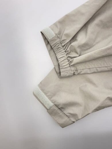 商品画像：COMPACT JACKET_コンパクトジャケット/XL/ナイロン/無地 5