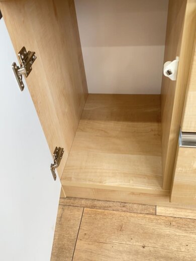 画像：その他ブランドレンジ台/クラフトコガ/OPラルフ6