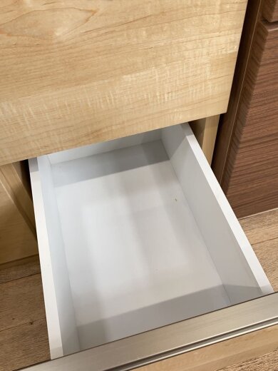 画像：その他ブランドレンジ台/クラフトコガ/OPラルフ8