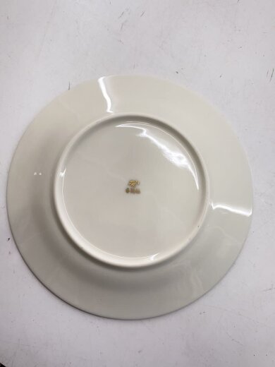 商品画像：皿/5点セット 3