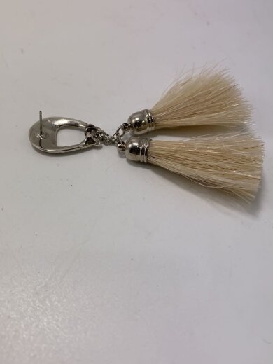 商品画像：ピアス/--/SLV/レディース/TP12-AK254 3