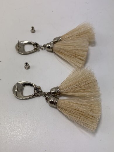 商品画像：ピアス/--/SLV/レディース/TP12-AK254 4