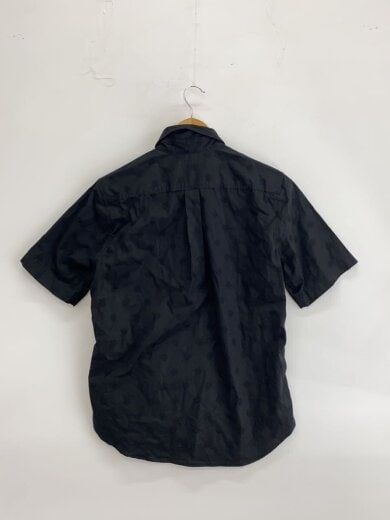 商品画像：Tシャツ/44/コットン/BLK/jg001ul-52000-9300 2
