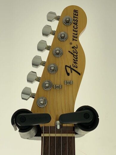 商品画像：TL72 TL72/OCR/2010～2012/MADE IN JAPAN/本体のみ 3