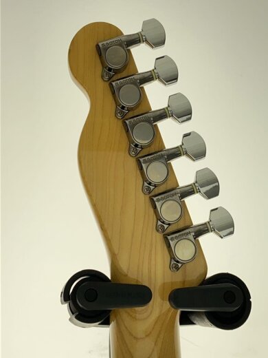 商品画像：TL72 TL72/OCR/2010～2012/MADE IN JAPAN/本体のみ 4