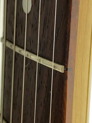 商品画像：TL72 TL72/OCR/2010～2012/MADE IN JAPAN/本体のみ 6