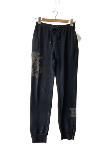 商品画像：ボトム/L/コットン/BLK// 1