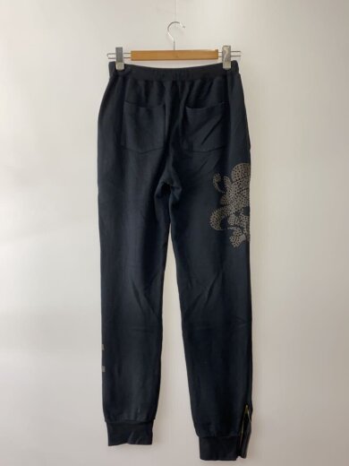 商品画像：ボトム/L/コットン/BLK// 2