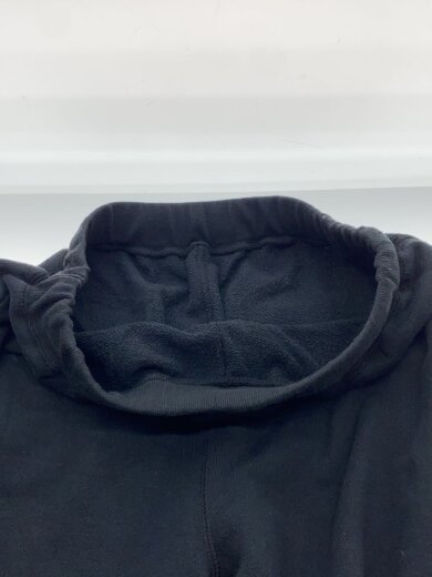 商品画像：ボトム/L/コットン/BLK// 3