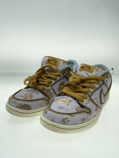 商品画像：DUNK LOW_ダンク LOW/24.5cm/PNK 2