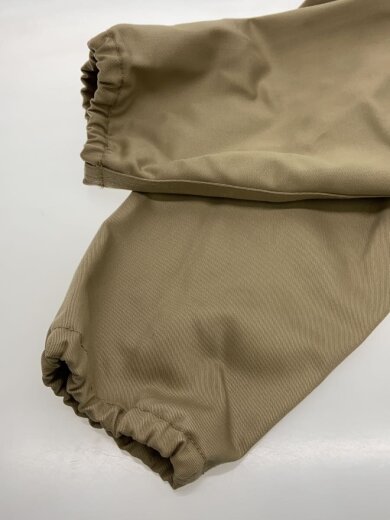 商品画像：ジャケット/XL/コットン/CML/無地/U2141226BS 5