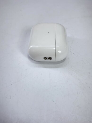 商品画像：イヤホン AirPods Pro 第2世代 MQD83J/A A2700/A2698/A2699 2