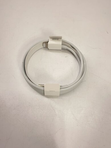 商品画像：イヤホン AirPods Pro 第2世代 MQD83J/A A2700/A2698/A2699 5