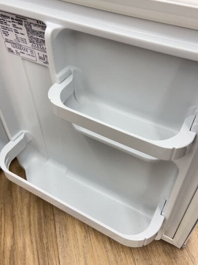 商品画像：冷蔵庫 AR-460ED// 8