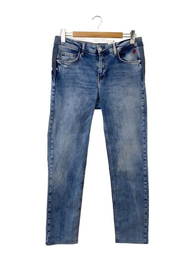 商品画像：ボトム/40/デニム/IDG/23SWDD21 1