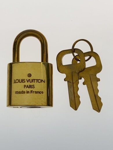 商品画像：小物/--/GLD/レディース 2