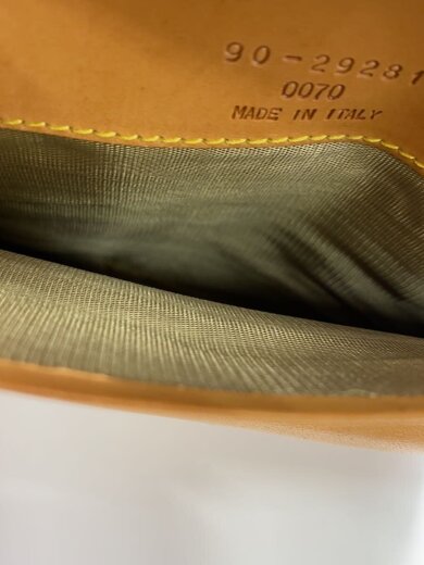 商品画像：2つ折り財布/--/BRW/レディース 6