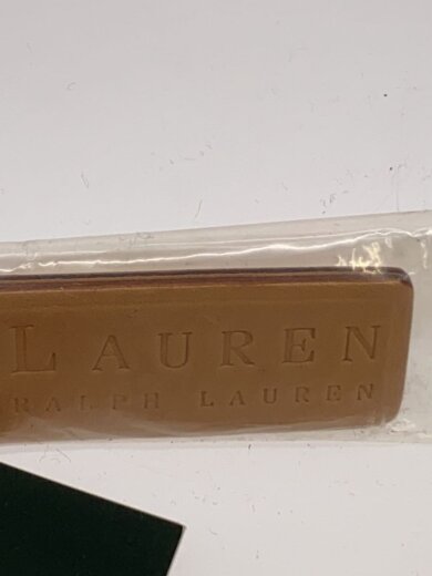 商品画像：ハンドバッグ/キャンバス/RED/花柄/bo-ll-im-5209 5