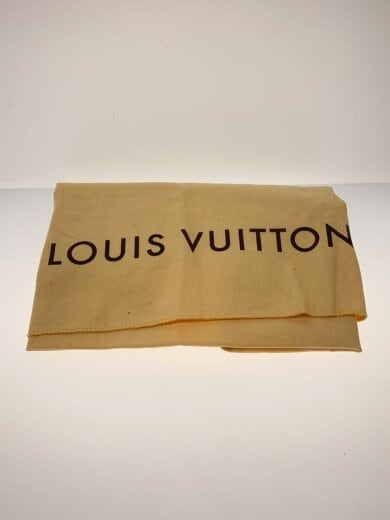 商品画像：2)ジッピー・ウォレット_モノグラム・キャンバス/PVC/BRW/レディース 7