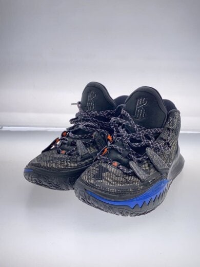 商品画像：KYRIE 7 EP_カイリー7 EP/27.5cm/BLK 2