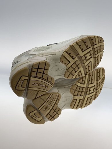 商品画像：ML725/ホワイト/27cm/WHT// 4