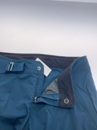 商品画像：ストレートパンツ/32/ポリエステル/GRN/22401-116890-11/18 3