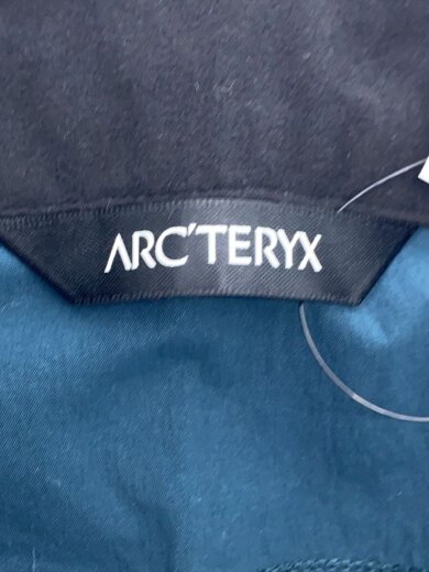 商品画像：ストレートパンツ/32/ポリエステル/GRN/22401-116890-11/18 4